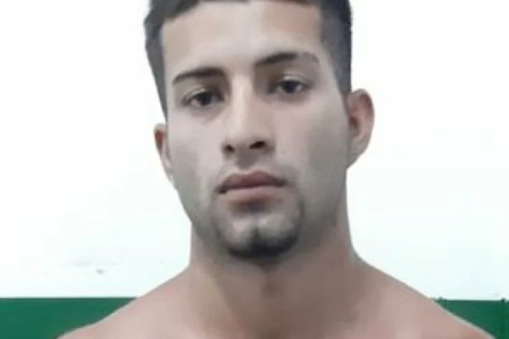 Un calabocero suspendido y una guardia en la mira, por el escape de dos detenidos