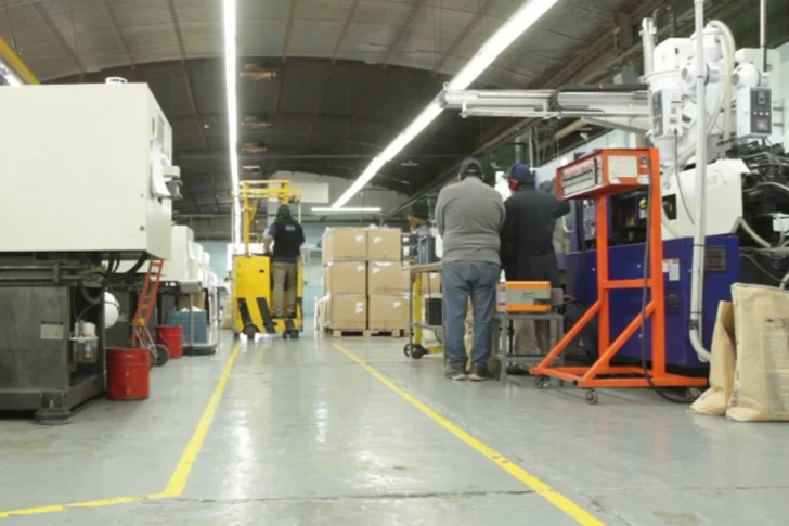 El aumento de los días de licencia es excesivo para el sector empresario