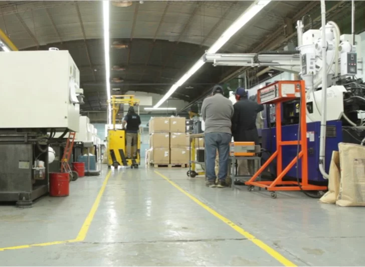 El aumento de los días de licencia es excesivo para el sector empresario El aumento de los días de licencia es excesivo para el sector empresario