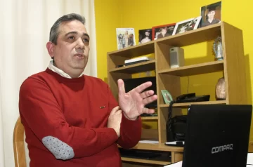 La defensa de Flores insistió en el error en la entrega irregular de un vehículo