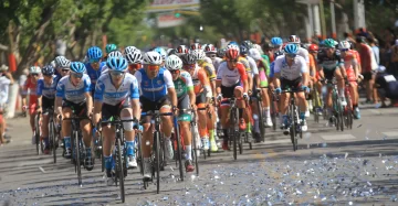 Inscripta con recaudos Inscripta con recaudos