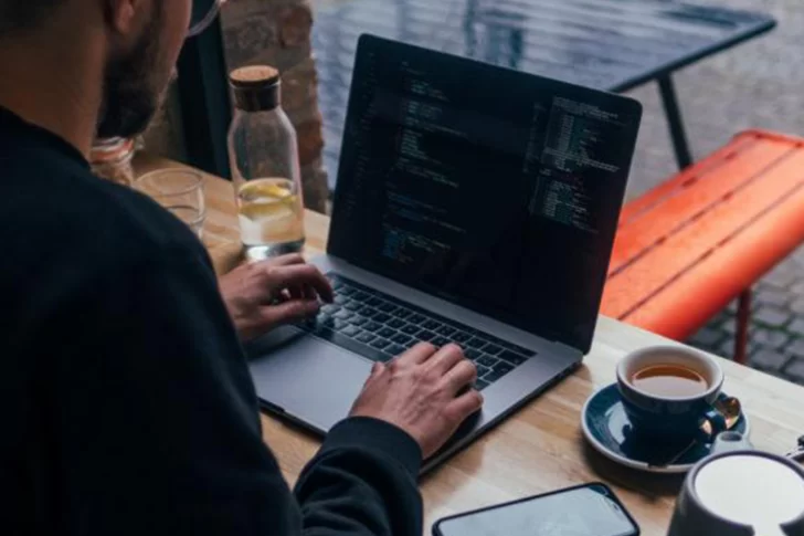 El Banco Central reforzó el control para evitar las estafas con créditos