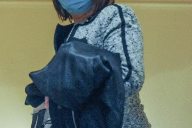 Bullrich no será candidata y Larreta logra imponer a Vidal en la Ciudad