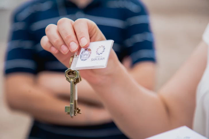 IPV: tras las intimaciones, en agosto pasarán los primeros deudores al Veraz