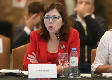 Economía captó $515.861 millones y cubrió vencimientos