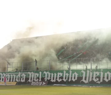 Antuña priorizó al equipo sobre todo Antuña priorizó al equipo sobre todo