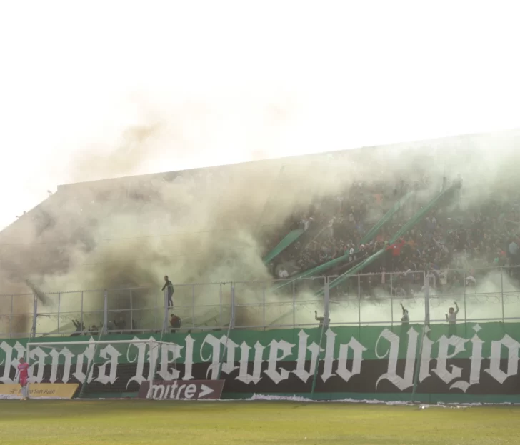 Antuña priorizó al equipo sobre todo Antuña priorizó al equipo sobre todo