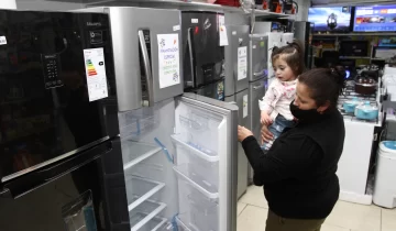 El Ahora 30 genera opiniones divididas entre los comerciantes