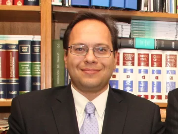 Para referentes locales, la paz y el diálogo debe comenzar a gestarse entre los líderes políticos Para referentes locales, la paz y el diálogo debe comenzar a gestarse entre los líderes políticos