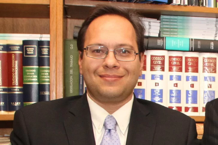 Para referentes locales, la paz y el diálogo debe comenzar a gestarse entre los líderes políticos