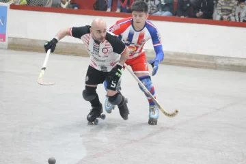 Ya están los ocho clasificados, ahora se vienen los Play-Off Ya están los ocho clasificados, ahora se vienen los Play-Off