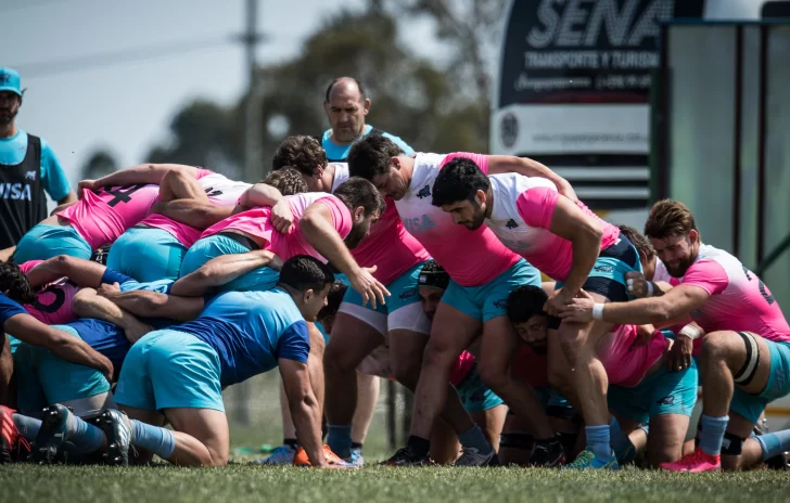 Castro y Gutiérrez, en el torneo Sudamericano Castro y Gutiérrez, en el torneo Sudamericano