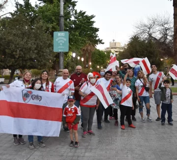 Festejo más que mesurado Festejo más que mesurado