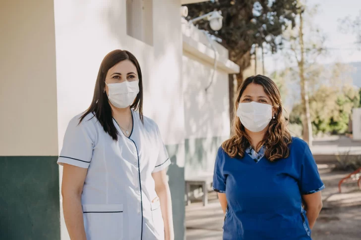 Aseguran que si no hay conciencia en la gente, habrá más perros peligrosos