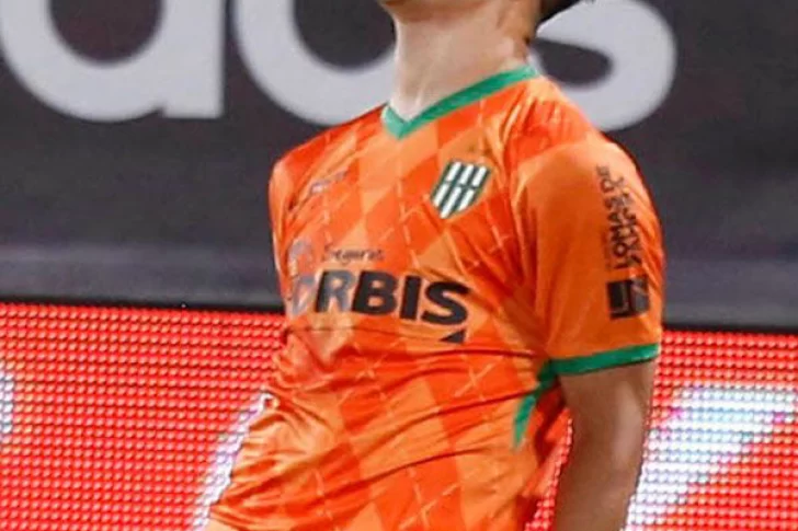 Por reprogramación hoy habrá, sólo, dos partidos