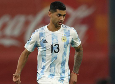 Un año “soñado” pero con un final bastante lamentable Un año “soñado” pero con un final bastante lamentable