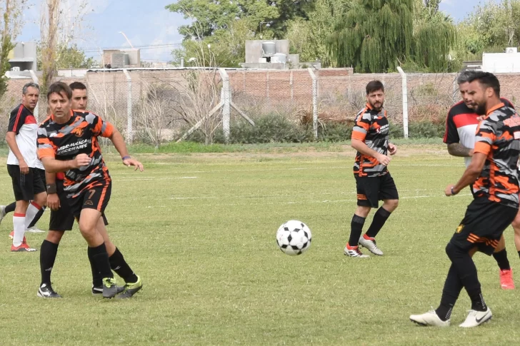 Los prestadores ven debilidades, pero igual le ponen un 8 al turismo de eventos