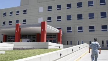 Los golpearon, cortaron y a uno le hundieron el cráneo: dijeron que intentaron robarles Los golpearon, cortaron y a uno le hundieron el cráneo: dijeron que intentaron robarles