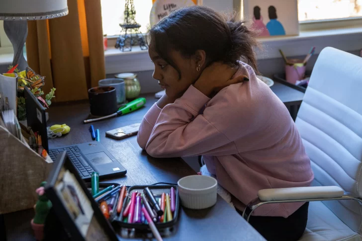 OMS advierte por nuevas variantes