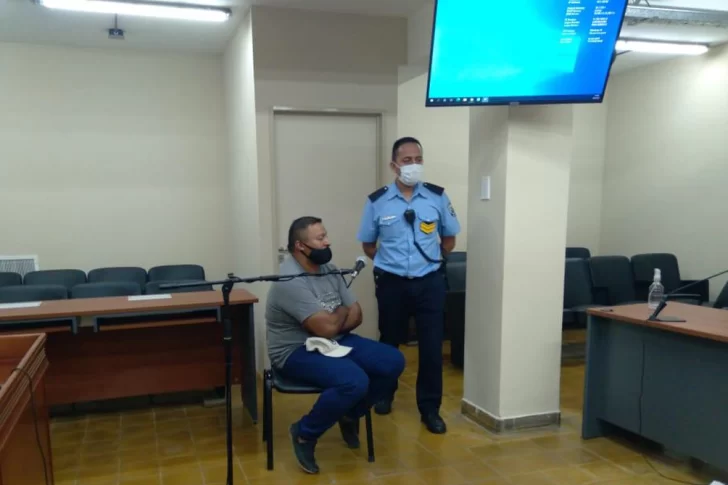 Culpable de manosear y violar 7 años a su hijastra, Fiscalía busca 29 años de cárcel