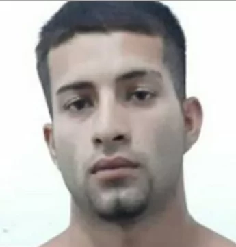 “Que no se entregue, se lo pido, porque va a terminar en un cajón”