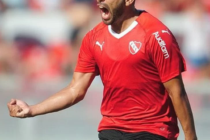 En Rosario y Santiago, los adelantados