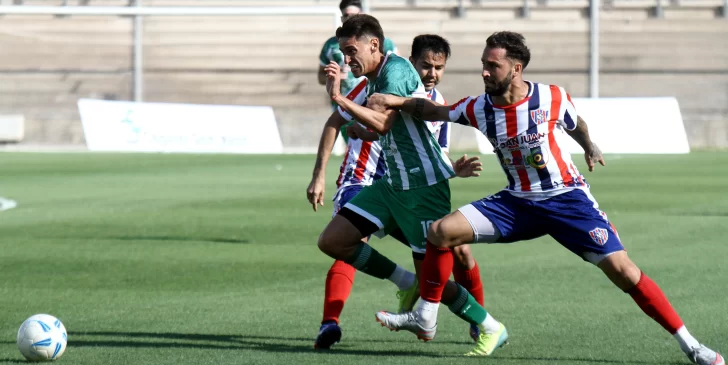 Treinta mil kilómetros por un premio Treinta mil kilómetros por un premio