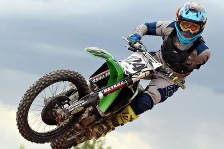 Aseguran que el accidente que le costó la vida al Wey Zapata fue por una falla mecánica