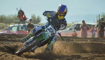 Aseguran que el accidente que se cobró la vida del Wey “le pudo ocurrir a cualquiera”