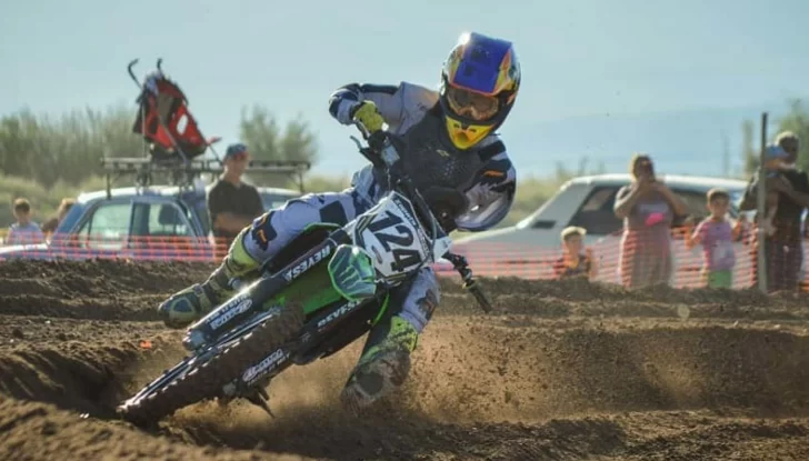 Aseguran que el accidente que se cobró la vida del Wey “le pudo ocurrir a cualquiera”