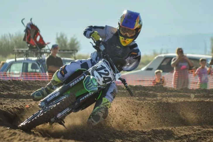 Aseguran que el accidente que se cobró la vida del Wey “le pudo ocurrir a cualquiera”