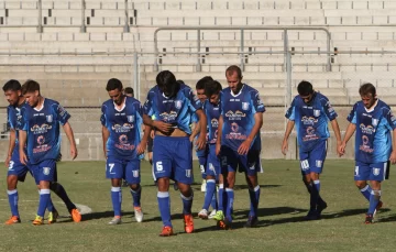 En Unión están de paro En Unión están de paro