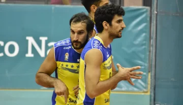 Una noche de estrellas con figuras de UPCN y Obras Una noche de estrellas con figuras de UPCN y Obras