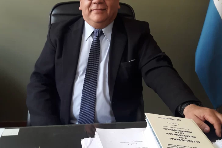 Coronavirus: la Justicia dio el OK a la excarcelación de los médicos