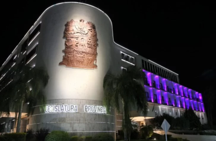 Por “Ni una menos”