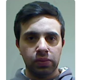 Robaba con parientes y ahora lo procesan por otros dos asaltos con reos con salidas