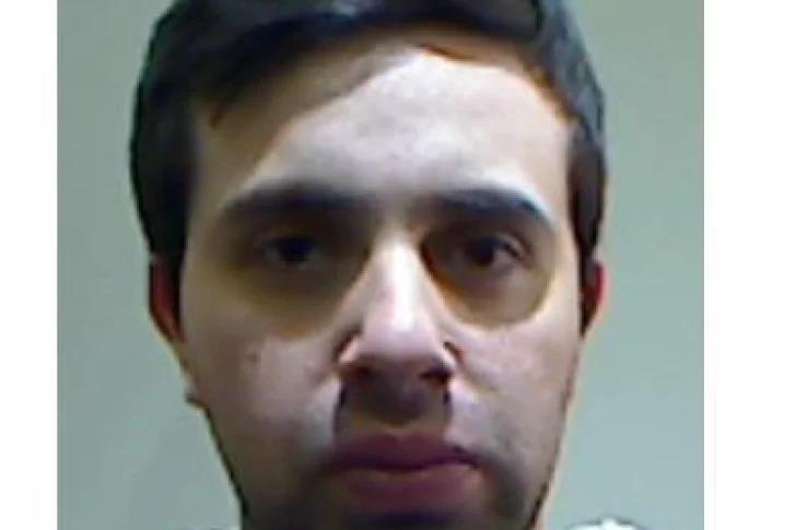 Robaba con parientes y ahora lo procesan por otros dos asaltos con reos con salidas