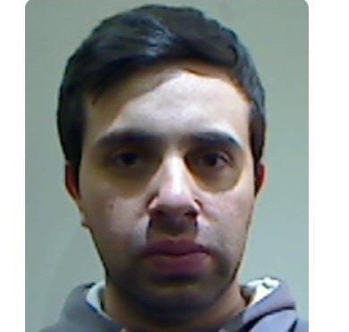 Robaba con parientes y ahora lo procesan por otros dos asaltos con reos con salidas