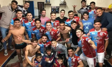 Alianza se puso segundo Alianza se puso segundo