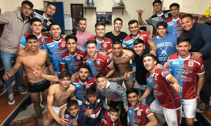 Alianza se puso segundo Alianza se puso segundo