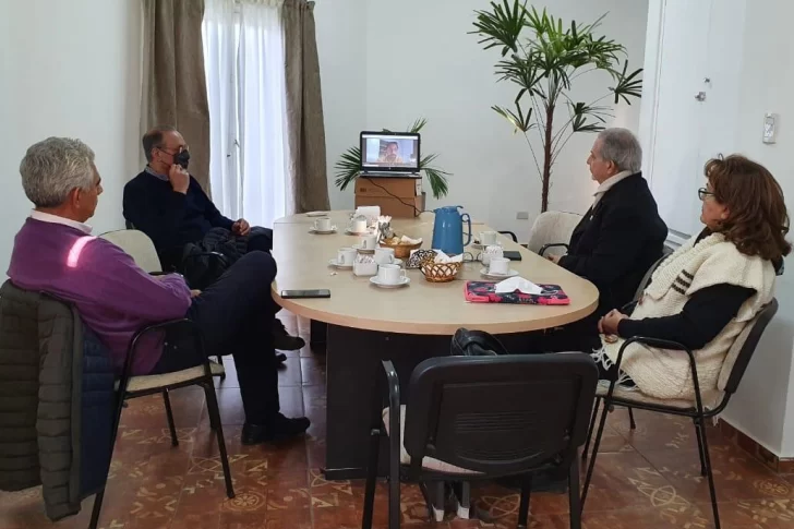 Empresarios piden que no les carguen costos de proyecto de “zonas cálidas”