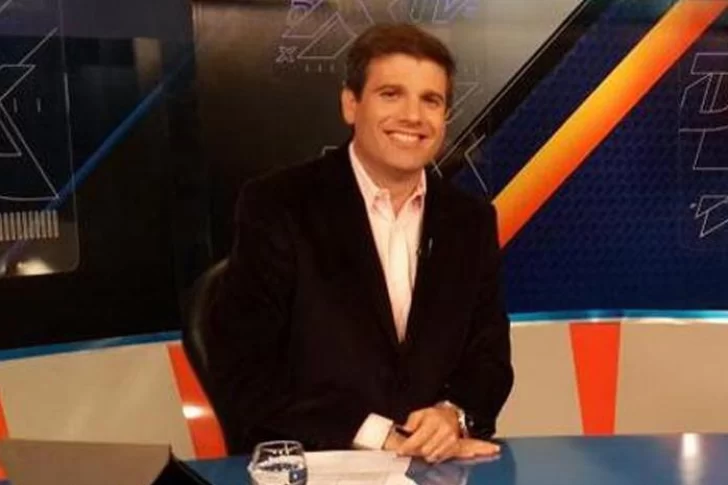 “El fruto de un trabajo muy prolijo”