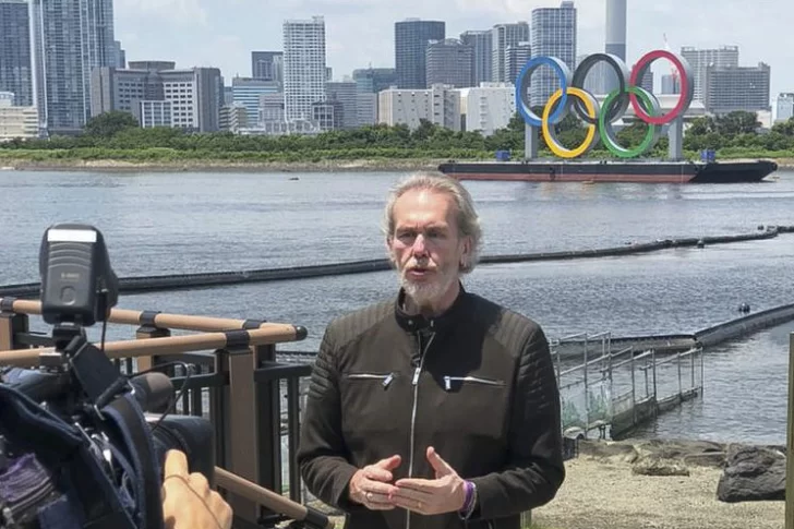 El secreto, puertas adentro