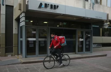 El Gobierno flexibiliza el acceso al crédito a tasa cero a monotributistas