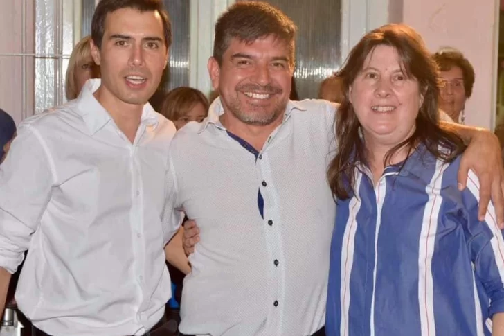 La Justicia avaló el calendario bloquista y la oposición a Rueda busca lista única