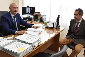 Sumado a la condena, Sala Civil ratificó una sanción poco habitual a aseguradora Sumado a la condena, Sala Civil ratificó una sanción poco habitual a aseguradora