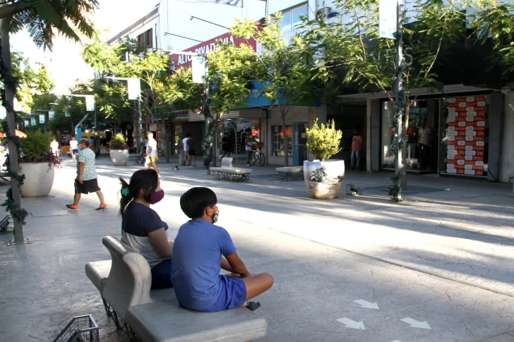 Cómo funcionan los servicios este miércoles feriado en San Juan