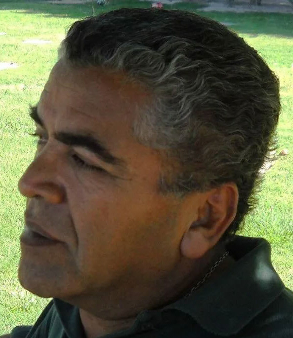 La juzgarán porque permitía que su amante corrompiera sexualmente a sus dos hijas La juzgarán porque permitía que su amante corrompiera sexualmente a sus dos hijas