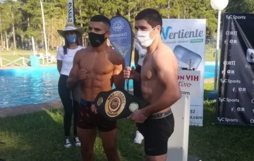 Por algo más que un título Por algo más que un título