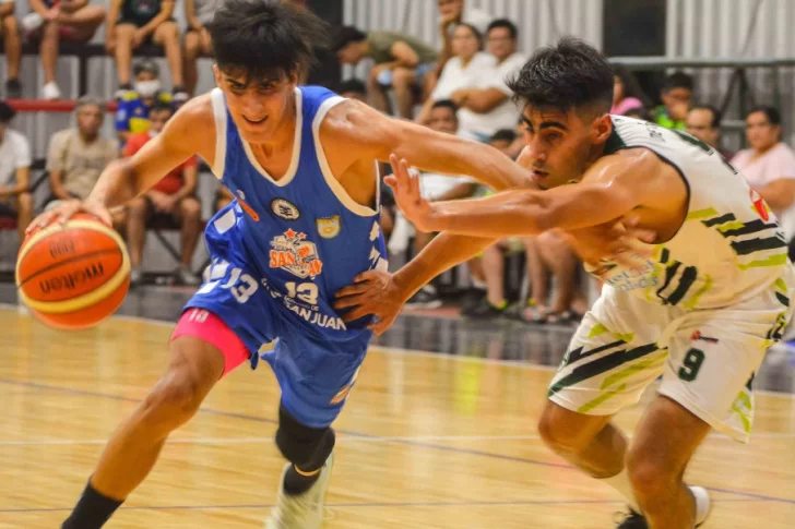 Revolución dejó de ser zapatero